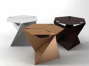 De Sede의 DS 9045 3D 모델