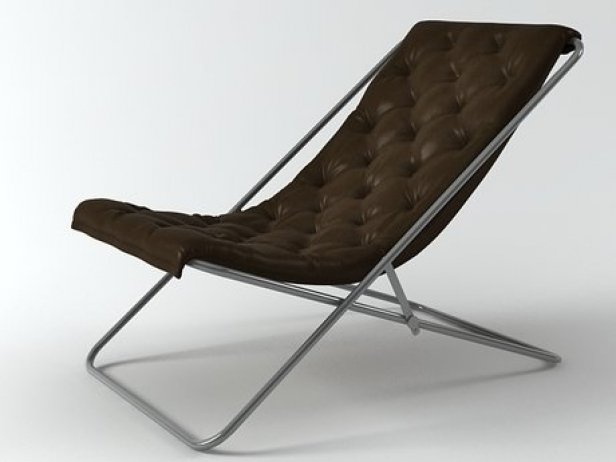 lester by wittmann mbelwerksttten Model 3D .c4d .max .obj .3ds .fbx .stl .blend 