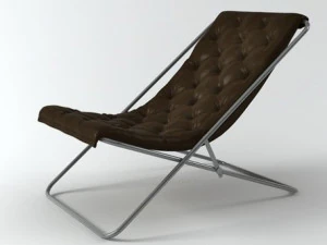 lester oleh wittmann mbelwerksttten Model 3D