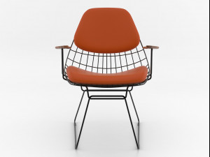 fm06 by pastoe 3D Model