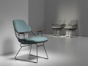 fm06 by pastoe 3D Model