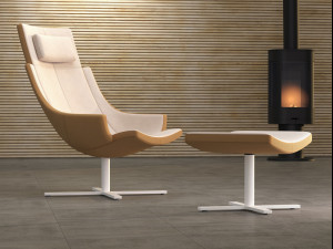 1283 link 830 750 by intertime Model 3D
