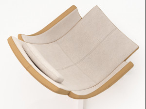 1283 link 830 750 by intertime Model 3D