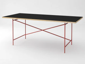 Eiermann, de Richard Lampert Modelo 3D