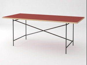 eiermann by richard lampert Modelo 3D
