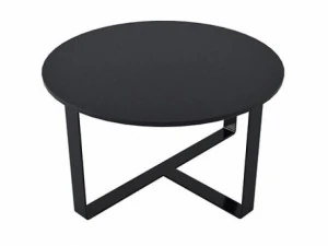 वर्ज़ेलोनी द्वारा आर्गो 3D मॉडल