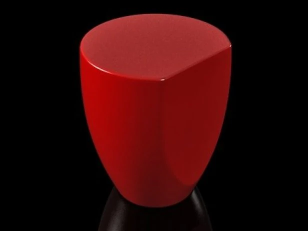 tambour by casamilano 3D Model .c4d .max .obj .3ds .fbx .stl .blend