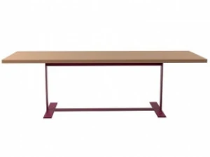 eileen te240 Modelo 3D