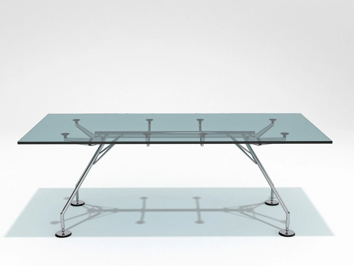 nomos par tecno Modèle 3D .c4d .max .obj .3ds .fbx .stl .blend 