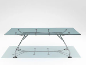 nomos від tecno 3D Модель