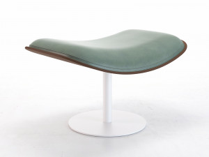 almora by bb italia 3Dモデル