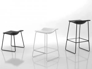 menit terakhir oleh habitat Viccarbe Model 3D