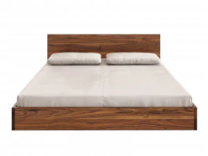 &laquo; simple salut &raquo; par zeitraum Modèle 3D