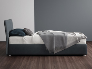 tonight single by bonaldo 3D Model