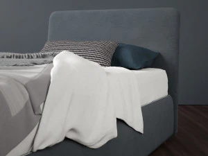 tonight single by bonaldo 3D Model