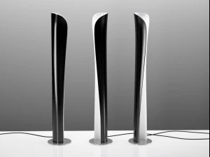 cadmo by artemide 3D Model
