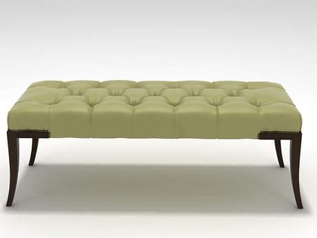 adam bench 6334 by baker 3D Modell .c4d .max .obj .3ds .fbx .stl .blend