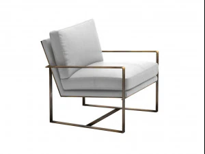 spectre chair by luxdeco 3D Model