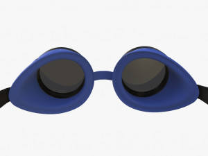 protective glasses 02 2 Modelo 3D