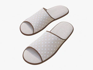 escorrega 01 a Modelo 3D