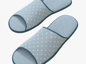 desliza 01 e Modelo 3D