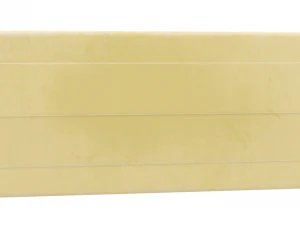valley people stereo dynamite 3D Model