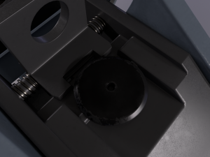 hk usc 3D Model