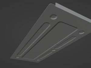 Arturia Beatstep Pro Modelo 3D