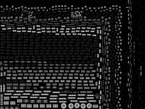 Arturia Beatstep Pro 3D Модель