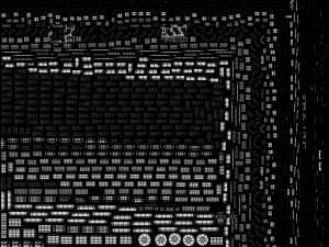 Arturia Beatstep Pro Modelo 3D