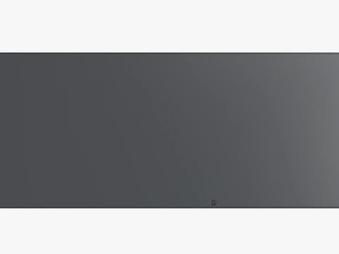 OXI Instruments One 3D Model