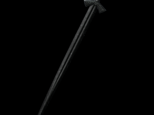 set of and warrior uniforms Modèle 3D