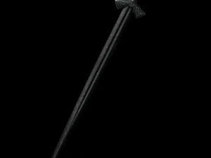 set of and warrior uniforms 3D Model