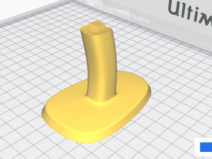 boeing 787 with 3 variants - 3d printable model 3D Принт Модель