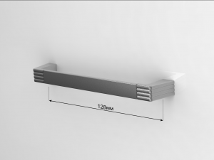 11491-furniture-handle 3D 모델