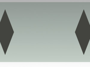 table base 3Dモデル