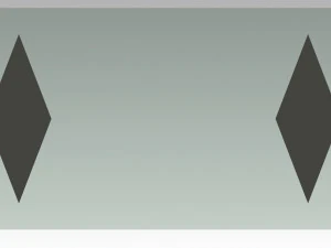 table base 3D Model