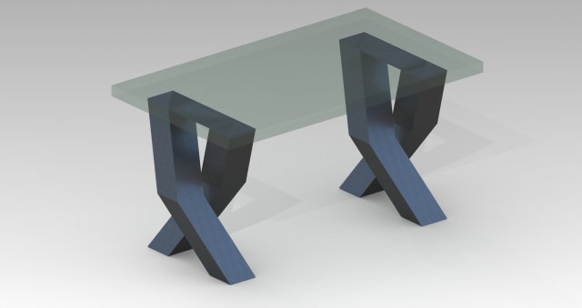 table base 3Dモデル .c4d .max .obj .3ds .fbx .stl .blend 