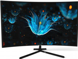 televisore Samsung Modello 3D