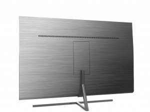 samsung tv 3Dモデル