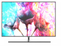 Samsung TV 3D Model