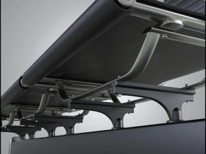 Sedia d'attesa Modello 3D