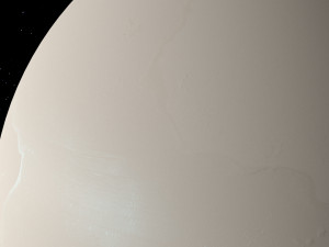 planet---earth 16k 3D 模型