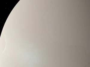 planet---earth 16k 3D Model