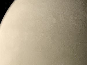 planet---venus 8k 3D Model