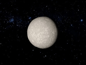 star---sun 3D Модель