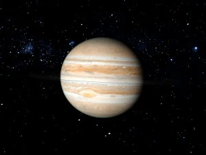 star---sun 3D Model