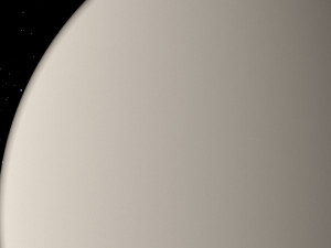 planet---neptune 2k Model 3D