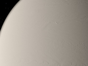 planet---jupiter 4k 3D Model
