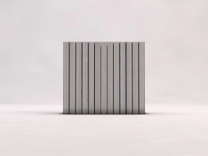 book---manga death note 3D Model